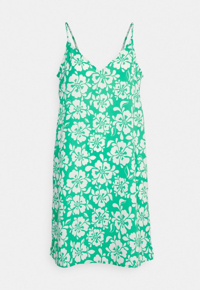 Gabour | Baskets Montantes Exclusives Noires